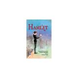 Hamlet - William Shakespeare, editura Didactica Publishing House