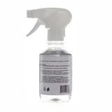 solutie-de-curatat-suprafete-din-piele-naturala-sau-artificiala-gclean-leather-cleaner-250ml-3.jpg