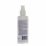 solutie-de-curatat-incaltamintea-din-piele-naturala-sau-artificiala-gclean-leather-solution-100-ml-4.jpg