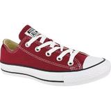 Tenisi unisex Converse All Star Ox M9691C, 42, Rosu