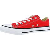 tenisi-unisex-converse-all-star-ox-m9696c-44-rosu-3.jpg