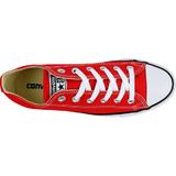 tenisi-unisex-converse-all-star-ox-m9696c-44-rosu-4.jpg