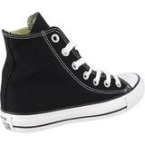 tenisi-unisex-converse-all-star-hi-m9160c-44-negru-2.jpg