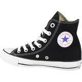 tenisi-unisex-converse-all-star-hi-m9160c-44-negru-3.jpg