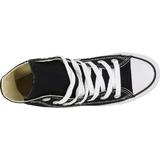 tenisi-unisex-converse-all-star-hi-m9160c-44-negru-4.jpg