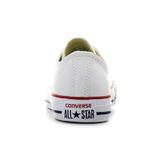 tenisi-unisex-converse-chuck-taylor-ox-white-132173c-43-alb-4.jpg