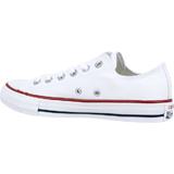 tenisi-unisex-converse-all-star-ox-m7652c-45-alb-2.jpg