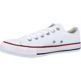 tenisi-unisex-converse-all-star-ox-m7652c-45-alb-4.jpg