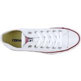 tenisi-unisex-converse-all-star-ox-m7652c-45-alb-5.jpg