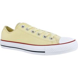 Tenisi unisex Converse All Star OX M9165C, 40, Crem