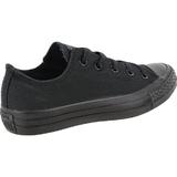 tenisi-unisex-converse-ct-as-core-ox-m5039c-44-5-negru-2.jpg