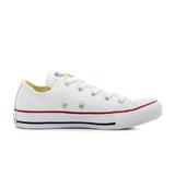 tenisi-unisex-converse-chuck-taylor-ox-white-132173c-42-alb-3.jpg