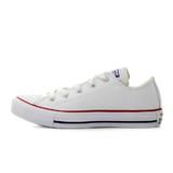 tenisi-unisex-converse-chuck-taylor-ox-white-132173c-42-alb-5.jpg