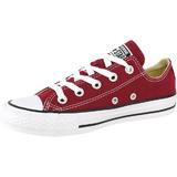 tenisi-unisex-converse-all-star-ox-m9691c-44-5-rosu-4.jpg