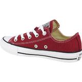 tenisi-unisex-converse-all-star-ox-m9691c-44-5-rosu-5.jpg