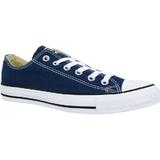 Tenisi unisex Converse All Star Ox M9697C, 37, Albastru