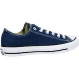 tenisi-unisex-converse-all-star-ox-m9697c-37-albastru-2.jpg