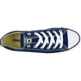 tenisi-unisex-converse-all-star-ox-m9697c-37-albastru-5.jpg