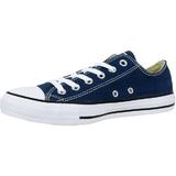 tenisi-unisex-converse-all-star-ox-m9697c-37-5-albastru-3.jpg