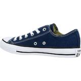 tenisi-unisex-converse-all-star-ox-m9697c-37-5-albastru-4.jpg