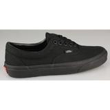 tenisi-femei-vans-era-vqfkbka-45-negru-2.jpg