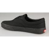 tenisi-femei-vans-era-vqfkbka-45-negru-3.jpg