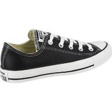 tenisi-unisex-converse-ct-ox-black-132174c-43-negru-2.jpg