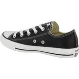 tenisi-unisex-converse-ct-ox-black-132174c-43-negru-4.jpg