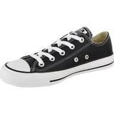 tenisi-unisex-converse-ct-ox-black-132174c-42-negru-3.jpg