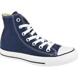 Tenisi unisex Converse All Star HI M9622C, 45, Albastru