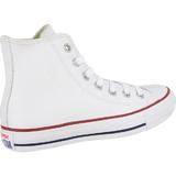 tenisi-unisex-converse-ct-hi-white-132169c-44-5-alb-3.jpg