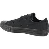 tenisi-unisex-converse-ct-as-core-ox-m5039c-42-negru-4.jpg