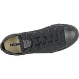 tenisi-unisex-converse-ct-as-core-ox-m5039c-41-5-negru-4.jpg