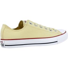 Tenisi unisex Converse All Star OX M9165C, 36, Crem