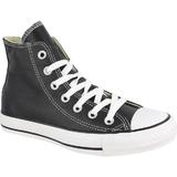 Tenisi unisex Converse CT HI 132170C, 35, Negru