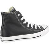 tenisi-unisex-converse-ct-hi-132170c-35-negru-2.jpg