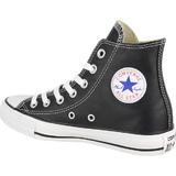 tenisi-unisex-converse-ct-hi-132170c-35-negru-3.jpg