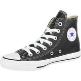 tenisi-unisex-converse-ct-hi-132170c-35-negru-4.jpg