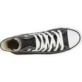 tenisi-unisex-converse-ct-hi-132170c-35-negru-5.jpg