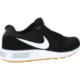 pantofi-sport-barbati-nike-nightgazer-644402-006-43-negru-2.jpg