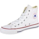 tenisi-unisex-converse-ct-hi-white-132169c-39-5-alb-3.jpg