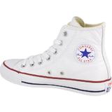 tenisi-unisex-converse-ct-hi-white-132169c-39-5-alb-4.jpg