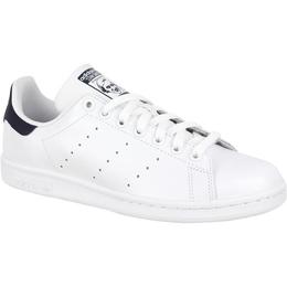 Pantofi sport barbati adidas Originals Stan Smith M20325, 44, Alb