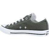 tenisi-unisex-converse-chuck-taylor-a-s-seasnl-1j794c-39-gri-3.jpg