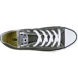 tenisi-unisex-converse-chuck-taylor-a-s-seasnl-1j794c-39-gri-5.jpg