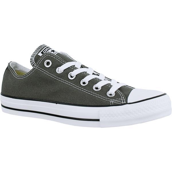 Tenisi unisex Converse Chuck Taylor A/S Seasnl 1J794C, 39, Gri