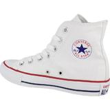 tenisi-unisex-converse-all-star-hi-m7650c-44-alb-2.jpg