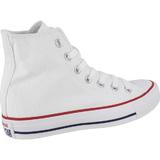 tenisi-unisex-converse-all-star-hi-m7650c-44-alb-3.jpg