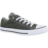 Tenisi unisex Converse Chuck Taylor A/S Seasnl 1J794C, 36, Gri