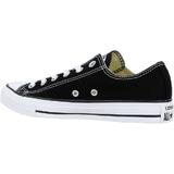 tenisi-unisex-converse-all-star-ox-m9166c-44-negru-3.jpg